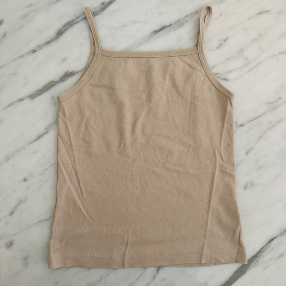 Peek Size 4-5 - Picture 9 of 11